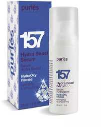 Purles 157 Hydra Boost Serum