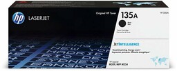 Toner HP W1350A 135A czarny 1100s OEM 1szt.