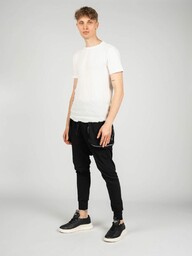 Xagon Man T-Shirt