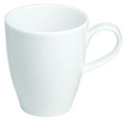 AMBITION Kubek porcelanowy DESIRE - 300 ml 34610