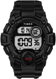 Timex TW5M53100
