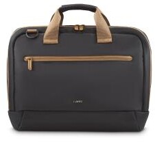 Hama Ultra Lightweight 13,3-14,1" Czarny Torba na laptopa