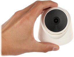 Kamera 3w1 5Mpx 2.8mm APTI-H50PV21-28W