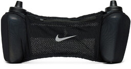 Pas sportowy Nike N.100.3444.082.OS Czarny