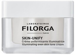 Filorga, Skin-Unify Illuminating Even Skin Tone Cream, Rozświetlający