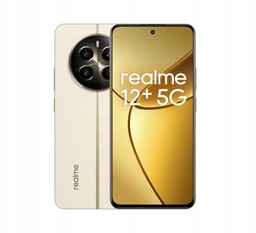 Smartfon Realme 12+ 12 GB/512 Gb 5G Navigator