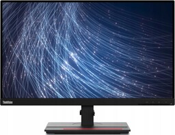 Monitor Led Lenovo T24m-29 23,8 " 1024 x