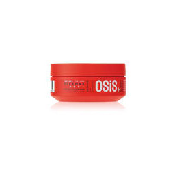 Schwarzkopf OSiS+ Flexwax Bardzo mocny wosk kremowy