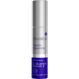 ENVIRON Youth EssentiA C-Quence Serum 3 serum odmładzające