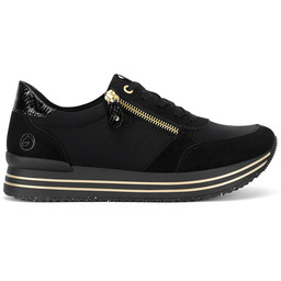 Sneakersy Remonte