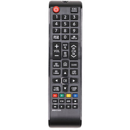 PILOT Do TV Telewizora Uniwersalny SAMSUNG SMART BN59-01303A