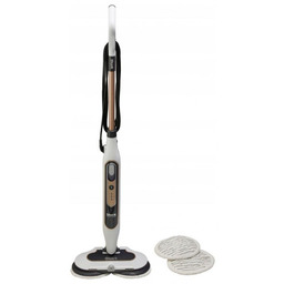 Shark Steam & Scrub S8201EU