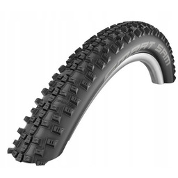 Opona Schwalbe 29x2,10 Smart Sam