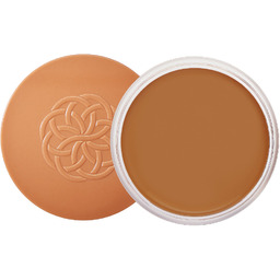 YENSA Silk Bronzing Base bronzer w kremie 30