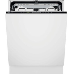 AEG Zmywarka GI9200A2SN