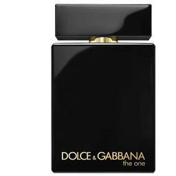 The One For Men Intense woda perfumowana spray