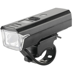 Superfire Latarka rowerowa D6