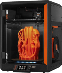 Drukarka 3D Prusa CORE One