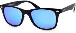 Okulary przeciwsłoneczne Arctica S-240 C