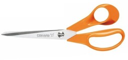 Fiskars S90 Ogrodowe Uniwersalne 21 cm 1001539