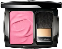 LANCOME Blush Subtil Powder Blush róż do policzków