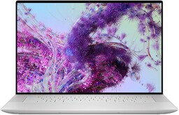 Laptop Dell XPS 9640 / INS0170793-R0025278-SA / Intel