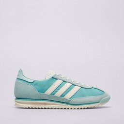 ADIDAS SL 72 OG
