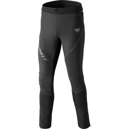 Spodnie do biegania DYNAFIT Alpine Warm Pants M