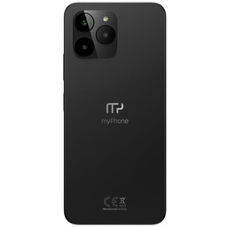 Telefon Gsm myPhone N23