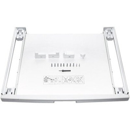 BOSCH Łącznik WTZ11400