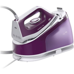 Braun CareStyle 1 Pro IS 1514 VI fioletowy