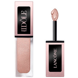 Idole Tint cień do powiek & róż