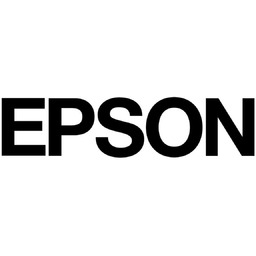 Epson Luftfilter ELPAF56 für L600-Serie