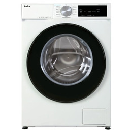 Amica EWA7S12ALISR3 Slim 7kg 1200obr/min Pralka
