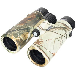 LEVENHUK Lornetka Camo 10x42 Maple