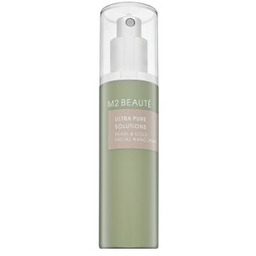 M2 Beauté Ultra Pure Solutions serum rozświetlające Pearl