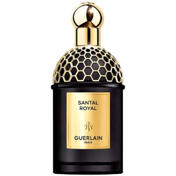 Guerlain Absolus Allegoria Santal Royal 125ml woda perfumowana
