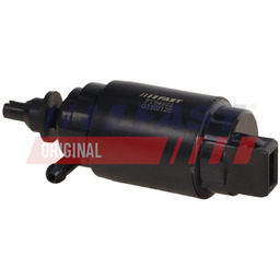 FAST FT94922 Pompka Spryskiwacza