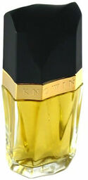 Esteé Lauder Knowing, Woda perfumowana 75ml