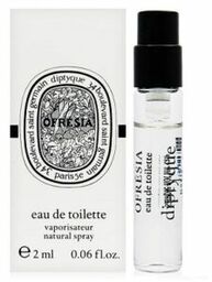 Diptyque Ofresia, Próbka perfum EDT