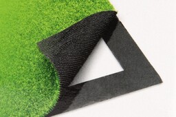 Taśma dwustronna Multigrass do montażu sztucznej trawy 2