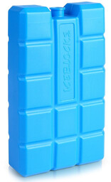 Wkład chłodzący do lodówki turystycznej 400 ml