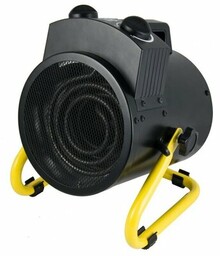 DEDRA Nagrzewnica elektryczna DED9931C
