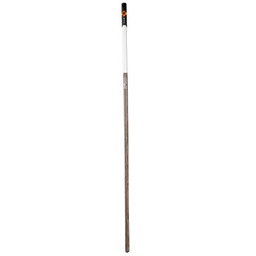 GARDENA Trzonek Combisystem 3725-20