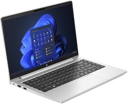 Laptop HP ProBook 440 G10 / 8L098UA /
