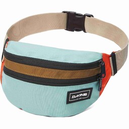 nerka DAKINE - Classic Hip Pack Pumpkin (PUMPKIN)