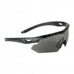 Okulary balistyczne SwissEye Nighthawk odporne na uderzenia