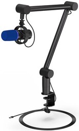 ENDORFY Solum Broadcast