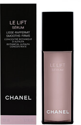 Chanel Le Lift Serum Lisse-Raffermit Krem Do Twarzy