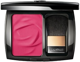 LANCOME Blush Subtil Powder Blush róż do policzków